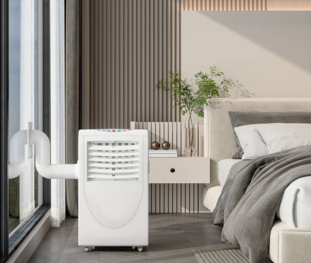 Manassas, VA HVAC Company